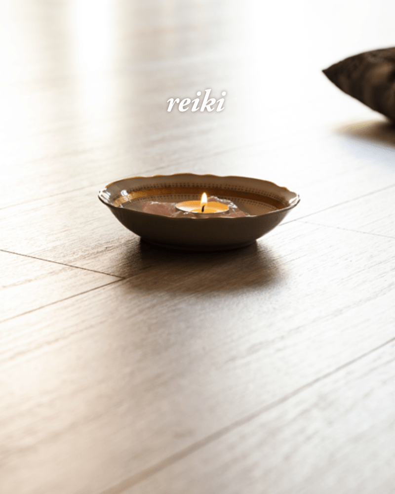 reiki in june : reiki em&nbsp;junho